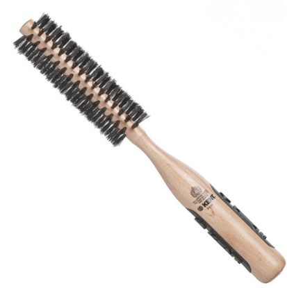 Picture of PF24 33mm Bristle Round Brus