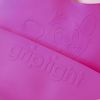 Picture of Griptight - Flexi Folding Bib-Z VAT RATE