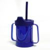 Picture of Ultracare - Adult Drinking Cup