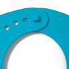 Picture of Griptight - Flexi Folding Bib-Z VAT RATE