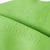 Picture of Griptight - Flexi Folding Bib-Z VAT RATE