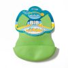 Picture of Griptight - Flexi Folding Bib-Z VAT RATE