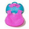Picture of Griptight - Flexi Folding Bib-Z VAT RATE