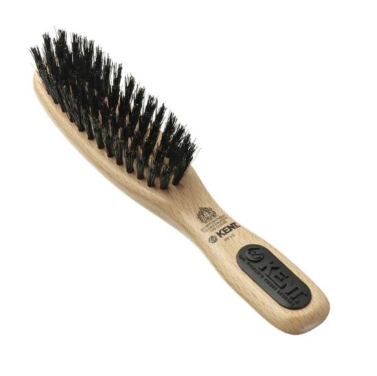 Picture of PF12 49mm Ceramic Radial