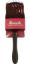 Picture of Serenade - Wide Vent Hairbrush