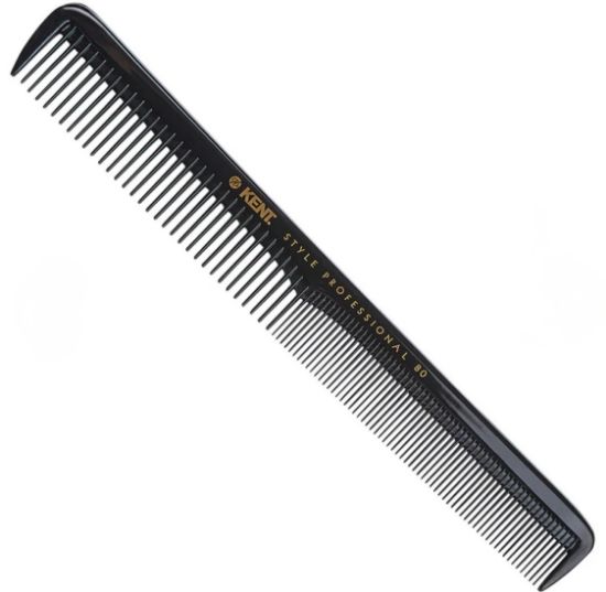 Picture of SPC80 Cutting Comb 180mm Deep Teeth Thic