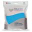 Picture of Ramer Super Soft Body Sponge Large