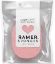 Picture of Ramer Super Soft Body Sponge Small