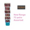 Picture of Serelo NEW Sunglasses 72 Assorted pairs