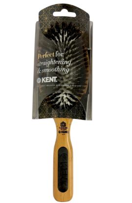 Picture of Kent PF07 Large Cushion Bristle Brush