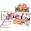 Picture of Unicorn Design Notebooks