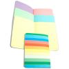 Picture of Unicorn Design Notebooks