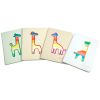 Picture of Unicorn Design Notebooks