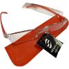Picture of Serelo Asst Colour Readers & Pouch Tray