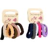 Picture of Shimmers - Ridged Elastics