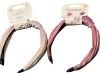 Picture of Shimmers - Twist Knot Alice Band