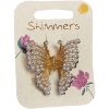 Picture of Shimmers - Twist Knot Alice Band