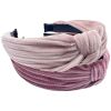 Picture of Shimmers - Twist Knot Alice Band