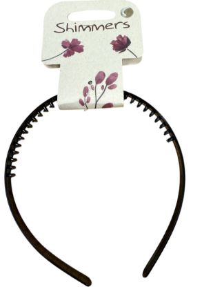Picture of Shimmers - Long Tooth Alice Band