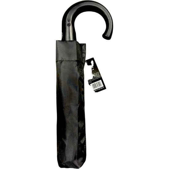 Picture of Mens Supermini Umbrella