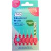 Picture of Tepe S0 Interdental Pink 0.40Mm
