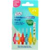 Picture of Tepe Interdental Mixed