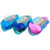 Picture of Griptight - 2 Section Food Bowl & Spoon