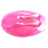 Picture of Griptight - Travel Bowl With Spoon/ Fork