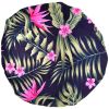 Picture of E&A-Tropical Paradise Shower Cap 29cm