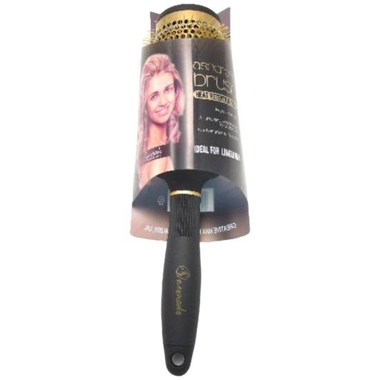 Picture of Serenade - Heat Rentention Brush Large