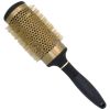 Picture of Serenade - Heat Rentention Brush Large