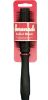 Picture of Serenade - Radial Brush