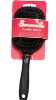 Picture of Serenade - Paddle Brush