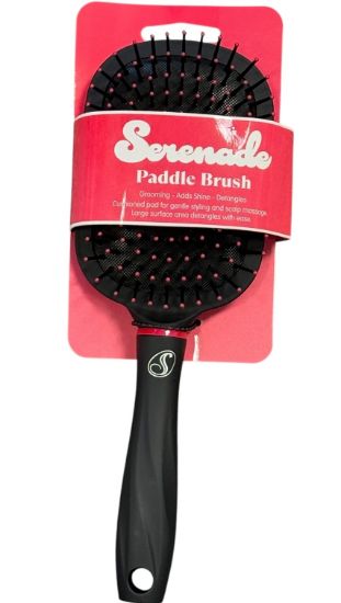 Picture of Serenade - Paddle Brush