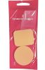 Picture of Serenade - 2 Cosmetic Sponges