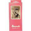 Picture of Serenade - Premiun Eyelash Curler