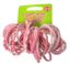 Picture of ICB - Coloured Elastics Bundle