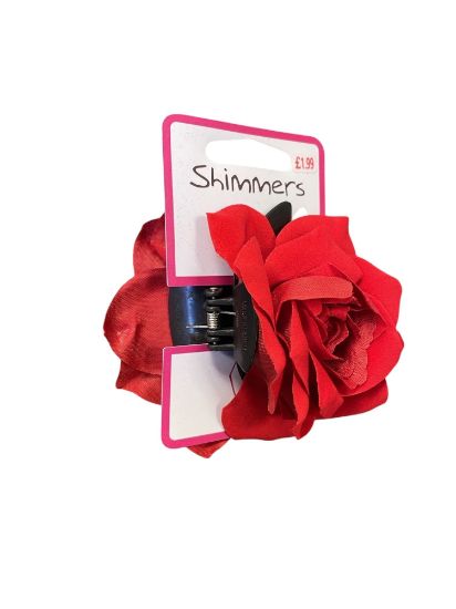 Picture of Shimmers - Wave Clamp
