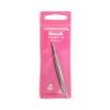 Picture of Serenade - Straight Tip Tweezers