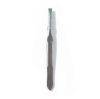 Picture of Serenade - Straight Tip Tweezers