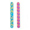 Picture of 11290 Serenade 2 Patterned Emery Boards