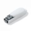 Picture of 11247 Serenade Nail Clipper With Collect