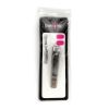 Picture of 11249 CMF Strong Toe Nail Clipper