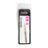 Picture of 11328 CMF Gold Tipped Slant Tweezers