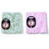 Picture of CMF - Bamboo Facecloth 33x33cm