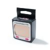Picture of 11484 CMF Compact Puffs