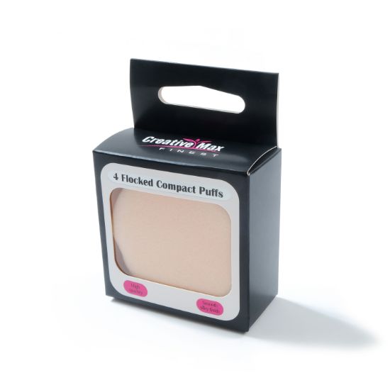 Picture of 11484 CMF Compact Puffs