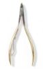 Picture of 11317 CMF Chiropody Cuticle Nipper