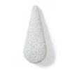 Picture of 11258 Serenade Exfoliating Pumice Mouse