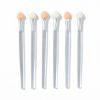 Picture of 11497 CMF Eyeshadow Applicators